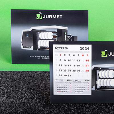 Jurmet