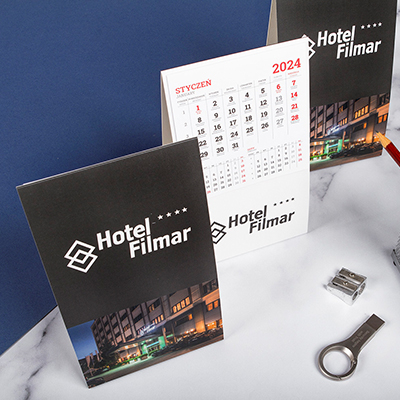 Hotel Filmar