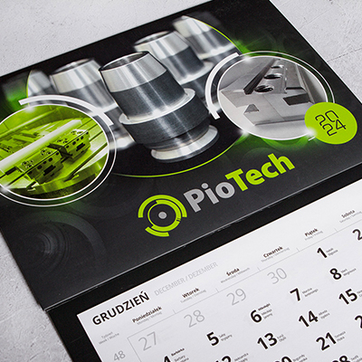 PioTech 2024