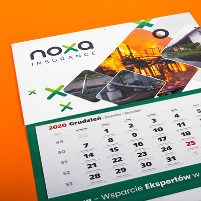 Noxa Insurance