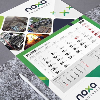 Noxa Insurance 2023