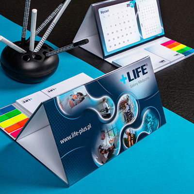 Lifeplus 2025