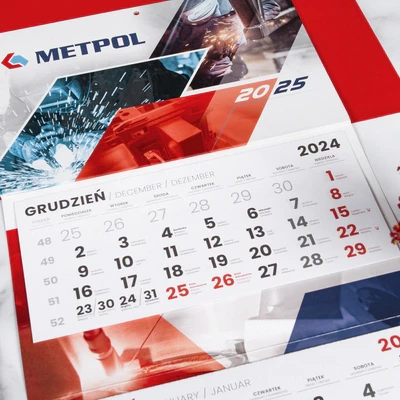 Metpol 2024