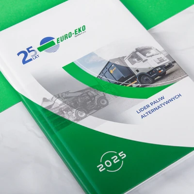 Euro-Eko 2025