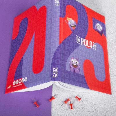 Polo 2025