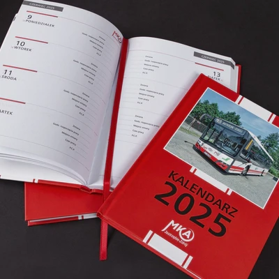 MKA Jastrzębie-Zdrój 2025