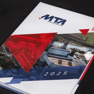 MTA enginering 2025