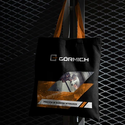 Górmich