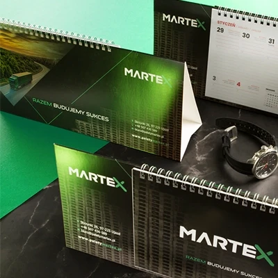 Martex