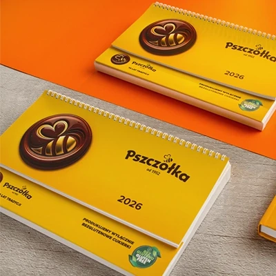 Pszczółka