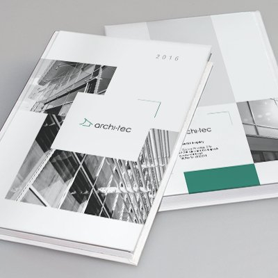 Archi-Tec
