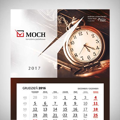 Moch