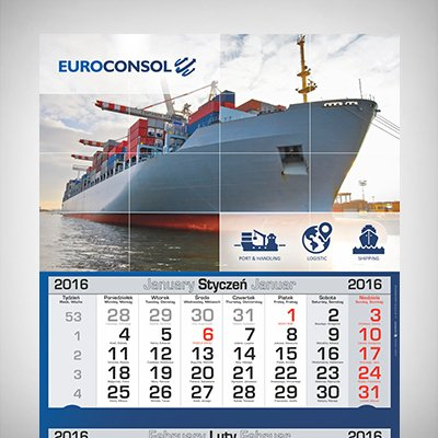 Euroconsol