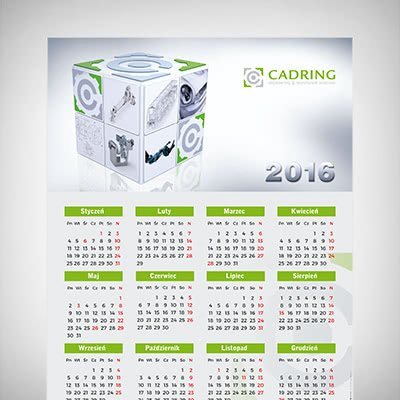 Cadring