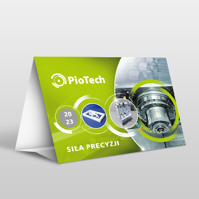 Piotech 2023