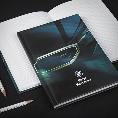 BMW Best Auto