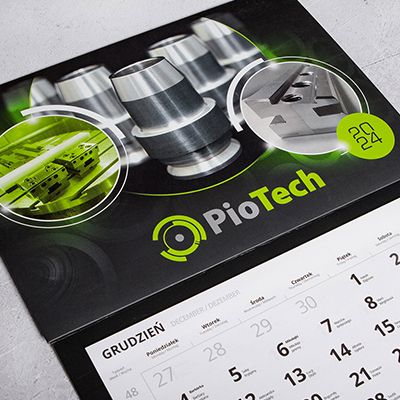 PioTech 2024