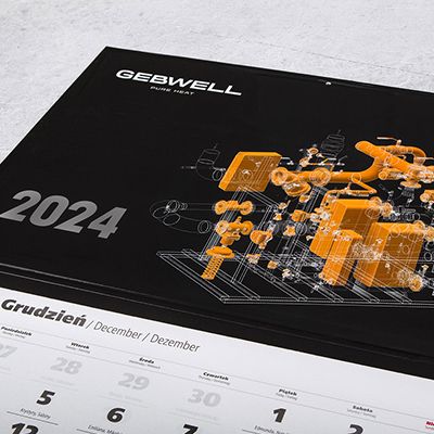 Gebwell