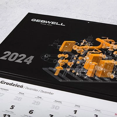 Gebwell