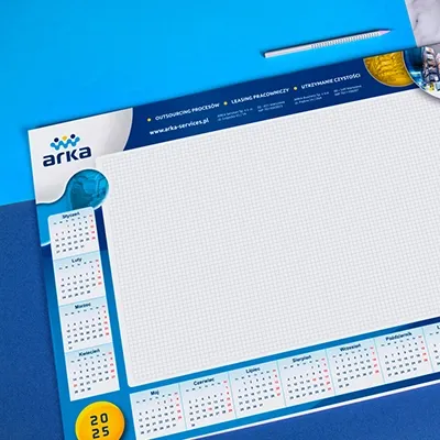 Arka Services