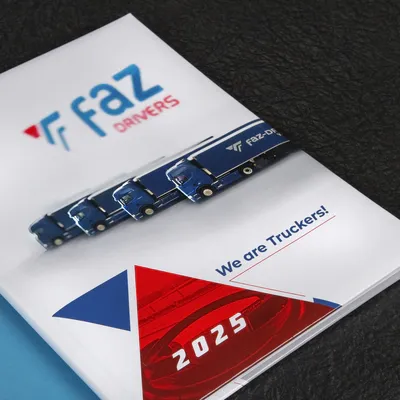 FAZ Drivers 2025