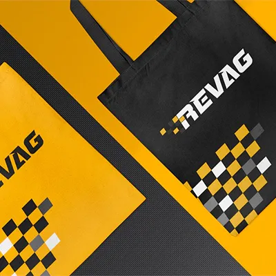 Revag