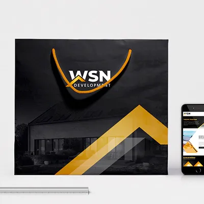 WSN Development
