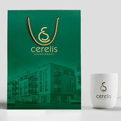 Cerelis