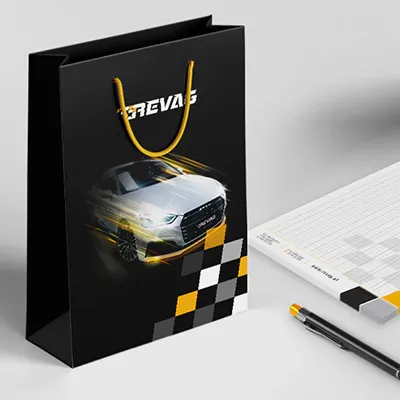 Revag