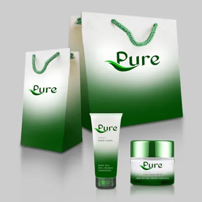 Pure