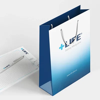 Life plus