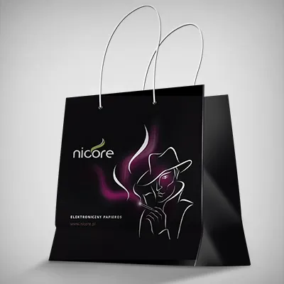 Nicore