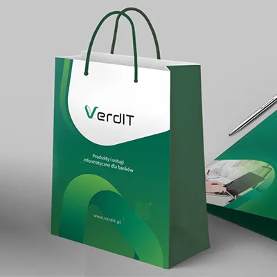 Verdit