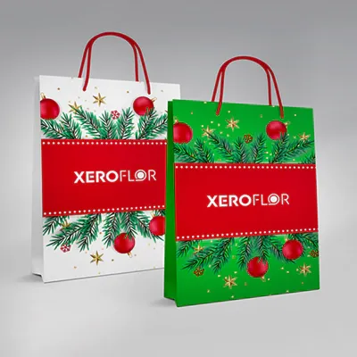 Xeroflor