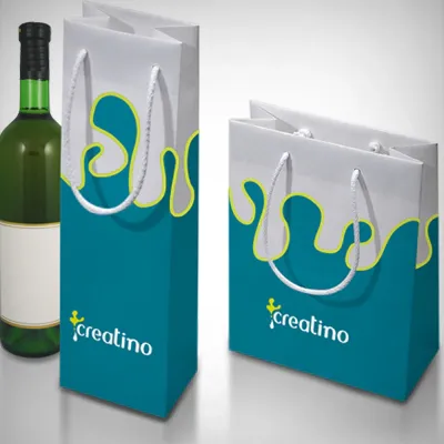 Creatino