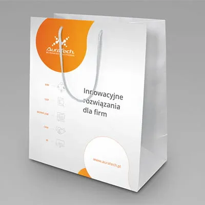 AuraTech