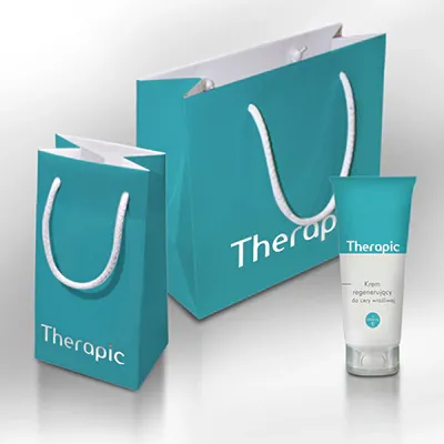 Therapic