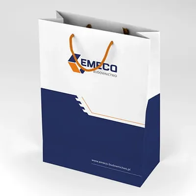 Emeco