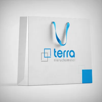 Terra Nieruchomości