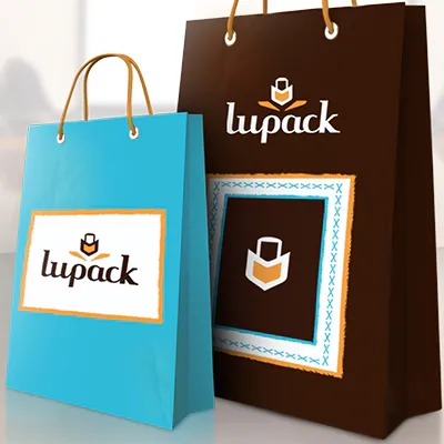 Lupack