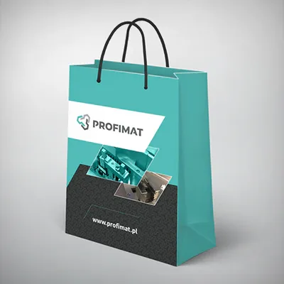 Profimat