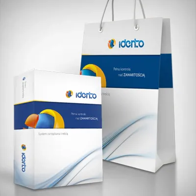 Idento