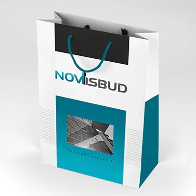 Novisbud