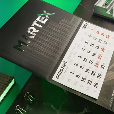 Martex