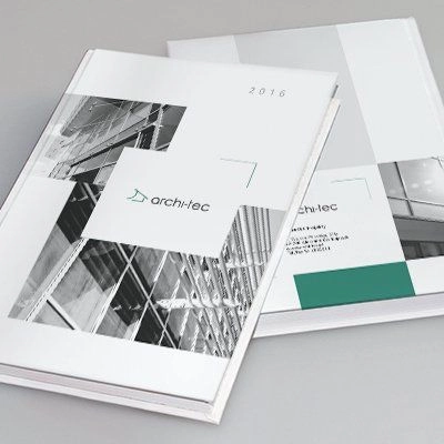 Archi-Tec