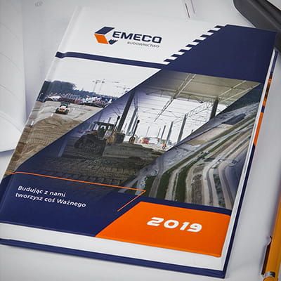 Emeco