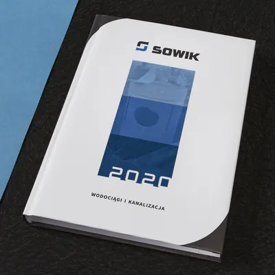 Sowik