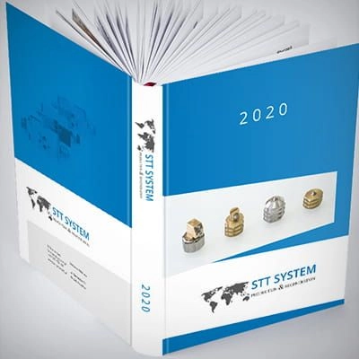 STT System