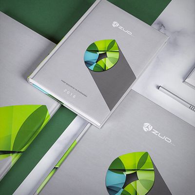 Zuo