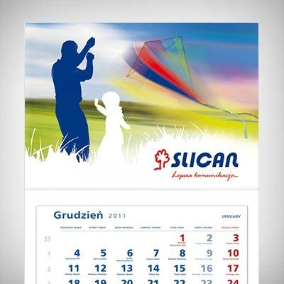 Slican